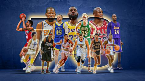 reddit nnba|reddit nba game.